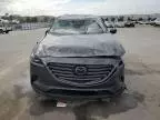 2021 Mazda CX-9 Touring