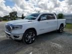 2021 Dodge RAM 1500 Longhorn