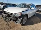 2013 BMW X1 XDRIVE28I