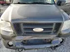 2008 Ford F150