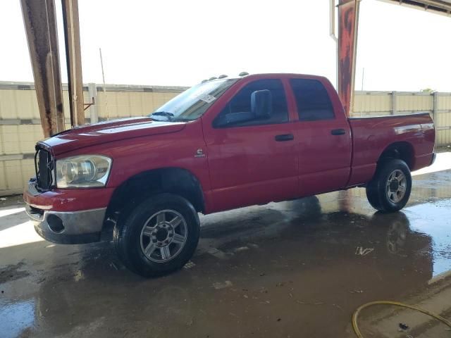 2006 Dodge RAM 2500 ST