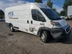 2022 Dodge RAM Promaster 3500 3500 High