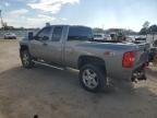 2013 Chevrolet Silverado K2500 Heavy Duty LT