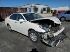 2003 Lexus ES 300