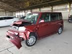 2006 Scion XB