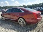 2016 Cadillac XTS Luxury Collection