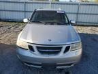 2006 Saab 9-7X Linear