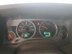 2007 Jeep Patriot Limited