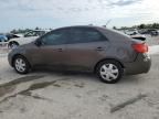 2012 KIA Forte EX