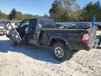 2006 Ford Ranger Super Cab