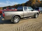 2006 Toyota Tundra Access Cab SR5