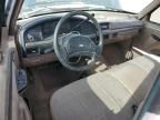 1992 Ford F150