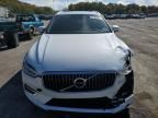 2018 Volvo XC60 T6 Inscription