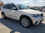 2012 BMW X5 XDRIVE35I