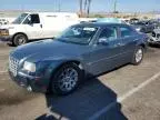 2006 Chrysler 300C