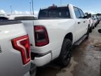 2023 Dodge 1500 Laramie