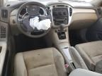 2004 Toyota Highlander