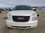 2014 GMC Yukon SLT