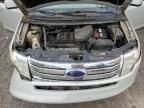 2007 Ford Edge SEL Plus