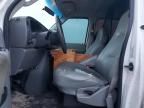 2004 Ford Econoline E350 Super Duty Van