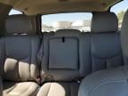 2005 Chevrolet Tahoe C1500