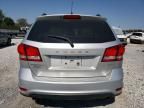 2012 Dodge Journey SXT