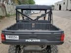 2023 Polaris Ranger 1000 EPS