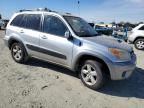 2004 Toyota Rav4