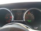 2006 Ford Mustang GT