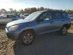 2006 Toyota Rav4