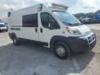 2016 Dodge RAM Promaster 3500 3500 High