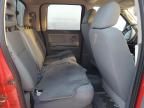 2005 Dodge Dakota Quad SLT