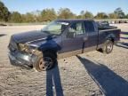 2004 Ford F150