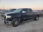 2012 Toyota Tundra Double Cab SR5