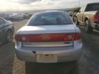 2005 Chevrolet Cavalier