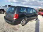 2012 Dodge Grand Caravan SE