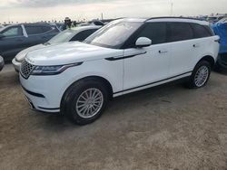 2019 Land Rover Range Rover Velar en venta en West Palm Beach, FL