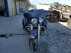 2012 Harley-Davidson Flhtcutg TRI Glide Ultra Classic