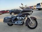 2006 Harley-Davidson Fltri