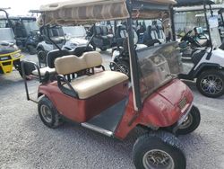 2015 Aspt Golf Cart en venta en Arcadia, FL