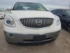 2011 Buick Enclave CXL