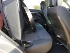 2012 KIA Sorento Base