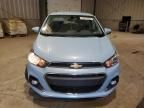 2016 Chevrolet Spark 1LT