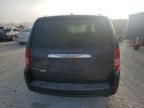 2008 Chrysler Town & Country Touring