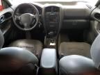 2004 Hyundai Santa FE GLS