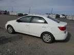 2010 KIA Forte EX