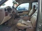 2004 GMC Envoy