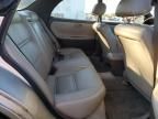 1995 Lexus ES 300