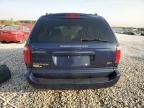 2004 Dodge Grand Caravan SXT