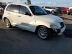 2004 Chrysler PT Cruiser GT